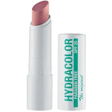 Bild von Hydracolor Lippenpflege rose Faltschachtel