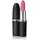 MACximal Silky Matte Lipstick Lipstick Snob