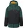 Jacke Deep Pond 98