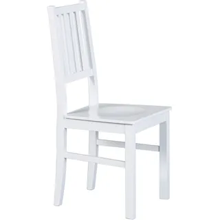 Interlink Inter Link Westerland