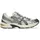 GEL-1130 Herren Cream/Mahogany 44,5