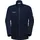 Herren ML Jacke Größe XL blau