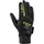 Langlauf Handschuhe Prc