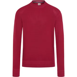 BRAX Feel Good Style Roy Vitamins L