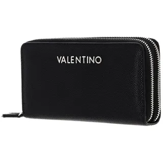 Valentino Divina Portemonnaie VPS1R447G nero