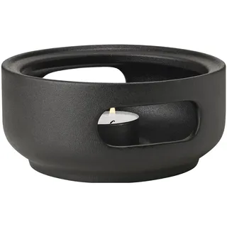 Stelton Theo Stövchen