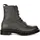 1461 DM31693029 Gunmetal 37