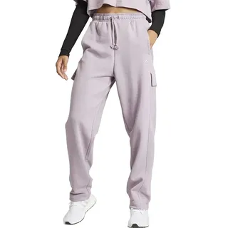 Adidas All Szn Cg Hosen - Preloved Fig - XL