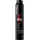 Topchic Depot extra-hellblond 10 N 250 ml