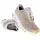 Cloudrunner 2 Damen Sand/Dew 40,5