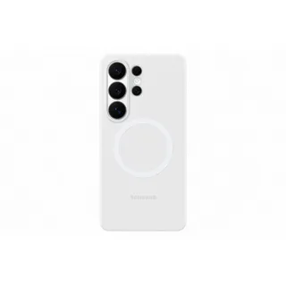 Samsung Galaxy S26 Ultra Smartphone Hülle Weiß