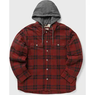 Levi's Francisco Sherpa Flannel ® - L