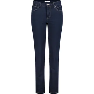 MAC Jeans in blau