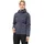 Windhain Softshelljacke dolphin XL EU