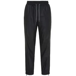 Sea Ranch Northharbour Rain Hosen - Dark Navy - XL