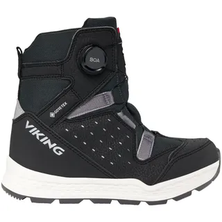 Viking Espo Warm GTX BOA