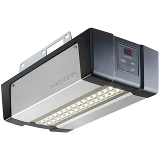 Hörmann Austauschantrieb SupraMatic E Serie 4)