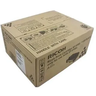 Ricoh 406643, Drucker Zubehör