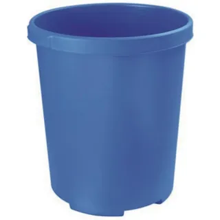 HAN Klassik XXL 50 l Blau