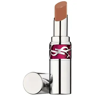 Yves Saint Laurent Loveshine Candy Glaze Pflege 3,2 g