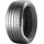 SportContactTM 6 275/35 R19 100Y XL