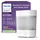 Avent SCF291/00