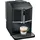 EQ.6 EQ300 Kaffeevollautomat Klavierlack schwarz