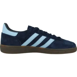 Handball Spezial Collegiate Navy / Clear Sky / Gum5 39 1/3
