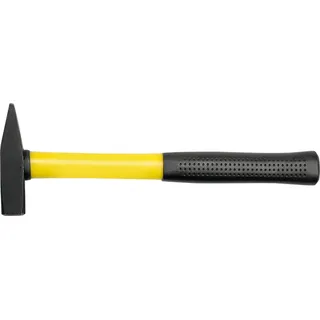 Motek lusarski z trzonkiem z wókna szklanego 1000 g