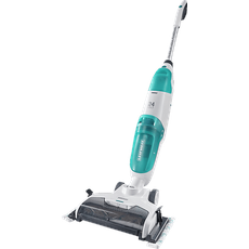 Bild Regulus Aqua PowerVac Pro