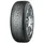 BluEarth Winter V905 265/65 R17 112T