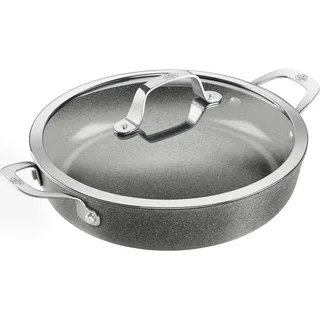 BALLARINI Salina Servierpfanne 28 cm