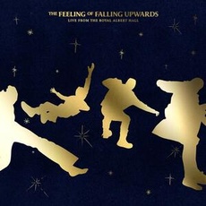 Vinyl The Feeling Of Falling Upwards / 5 Seconds Of Summer, (2 LP (analog))