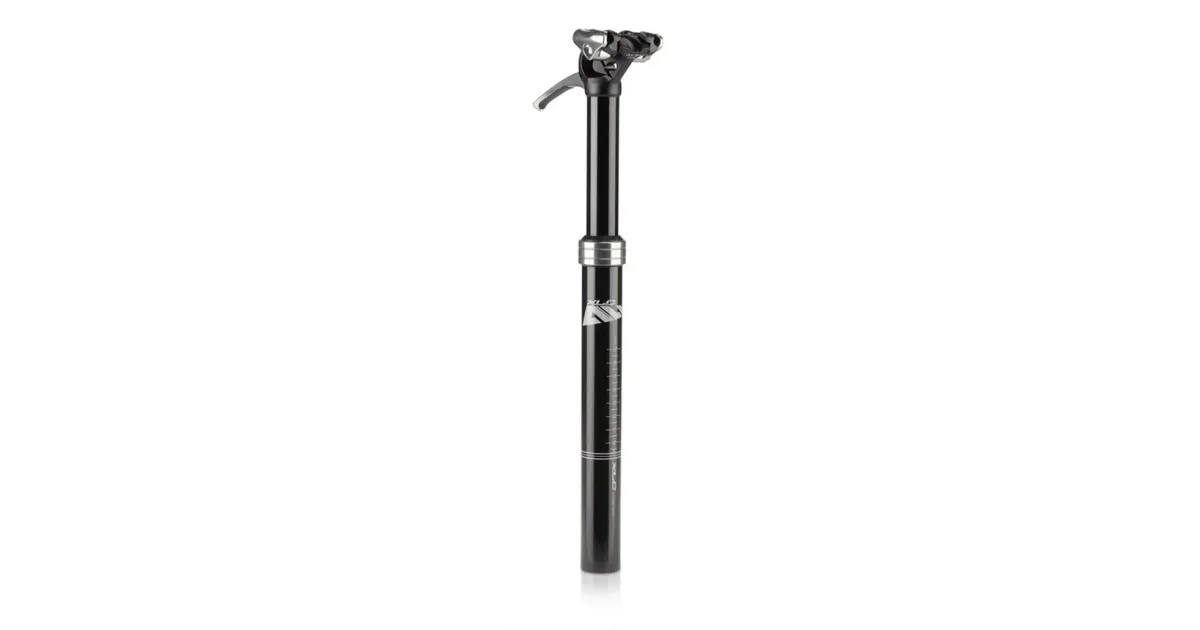 Xlc sattelst tze 30 90 mm juuhu at