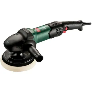 Metabo PE 15-20 RT