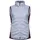 Vest IV Lila 36