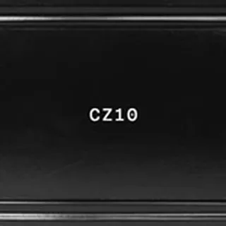 Tisch Modern Konsole Kommode Schminktisch Schlafzimmer Hocker Konsolen 120x80 - Braun