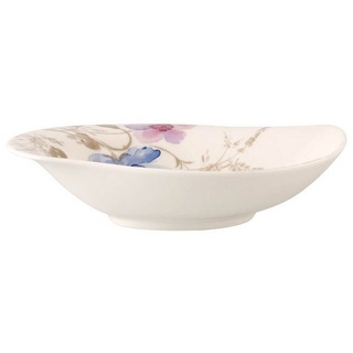 Villeroy & Boch Mariefleur Gris Serve & Salad Geschirr