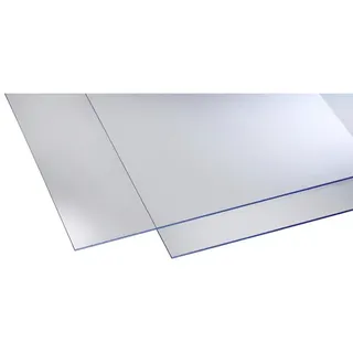 Gutta Hobbyglas 50 cm x 25 cm x 0,4 cm