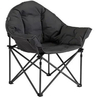Vango Titan 2 Oversized Campingstuhl (Gewicht 6,3kg) 11426 