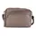Mandarina Duck Damen MD 20 Umhängetaschen Taupe