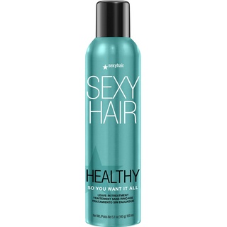 Sexyhair Healthy So You Want It All 22 in 1 150 ml