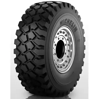 Sommerreifen Michelin 14.00 R20 164J XZL