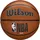 NBA DRV Plus Outdoor Gummi Größe 5 Braun