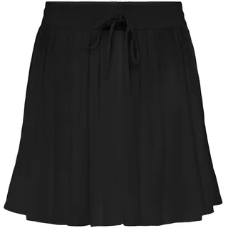 ONLY Female Skort ONLNALA Skort Kurzer Rock | Skort