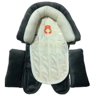 Immiebear 2 In 1 Reduzierkissen - One Size