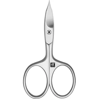 Zwilling Nagelschere 90 mm