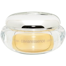 Bild Perle de Caviar Caviaressence Relaxing Cream, 50ml