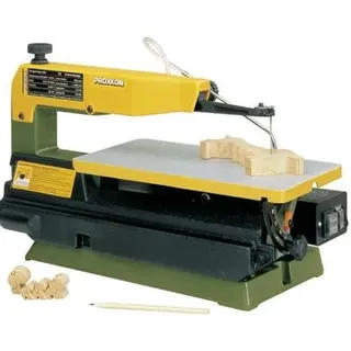 Dekupiersäge Holzstecher 205 W DSH