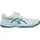 Asics Upcourt 6 Sneaker
